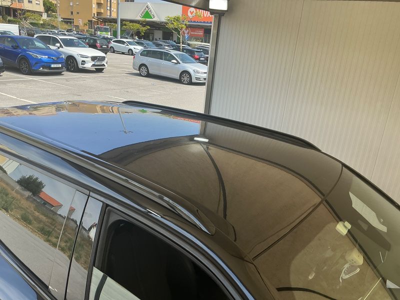 Peugeot 2008 1.2 PureTech GT 2021 – снимка 13