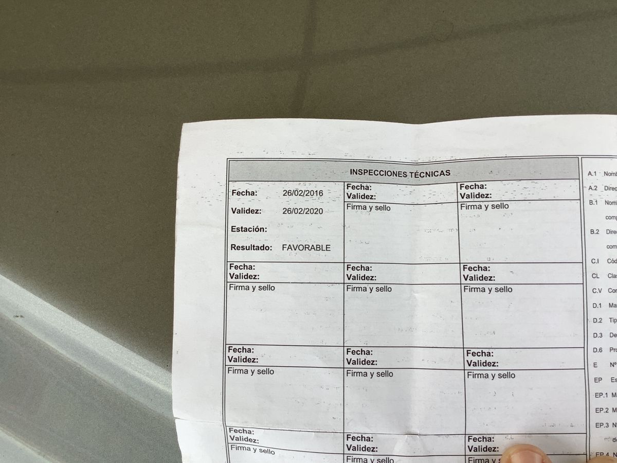 Nissan Pulsar d'occasion