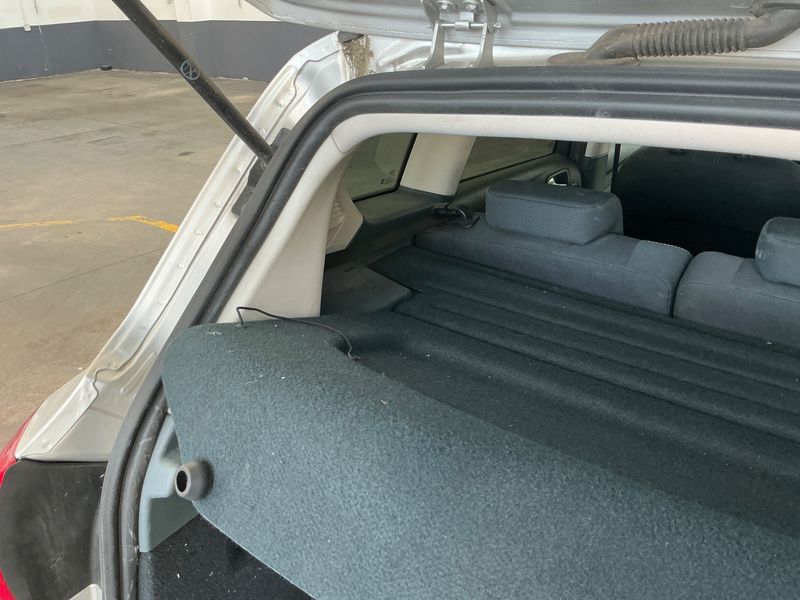 Ford C-Max 1.6 LPG Titanium 2013 – снимка 25