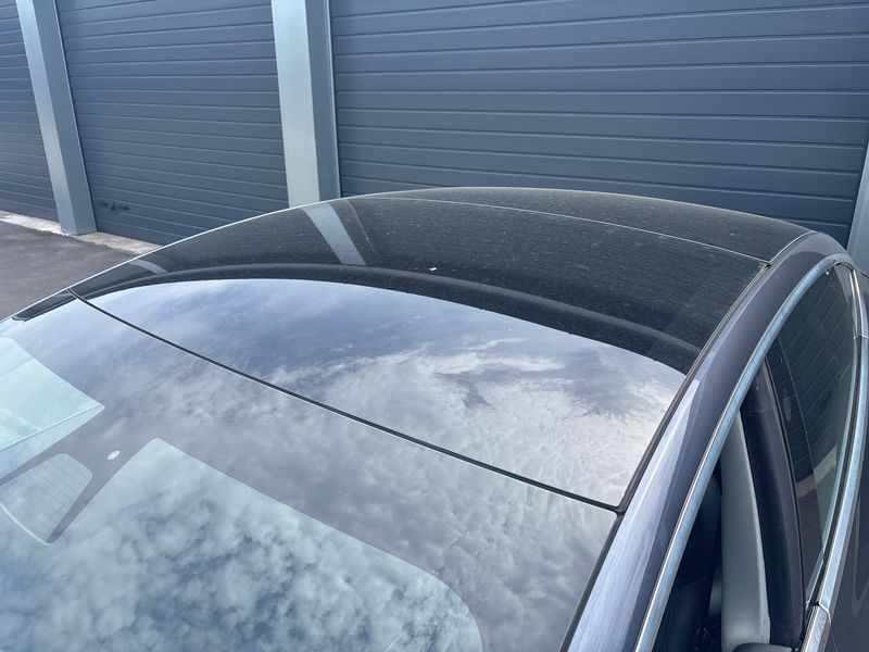 Tesla Model 3 Long Range Dual Long Range Dual AWD — zdjęcie 18