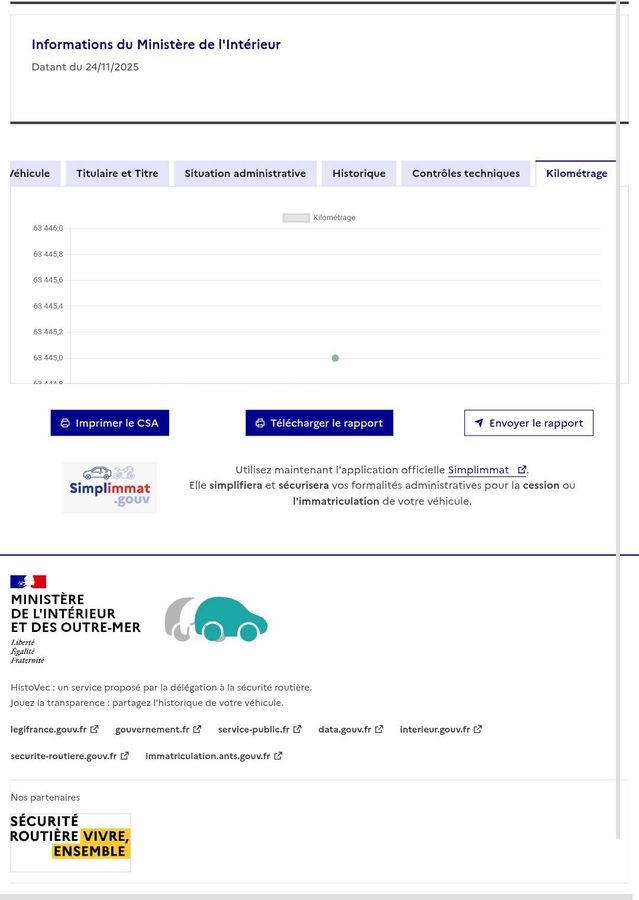 DS Automobiles DS7 Crossback 1.6 PureTech So Chic