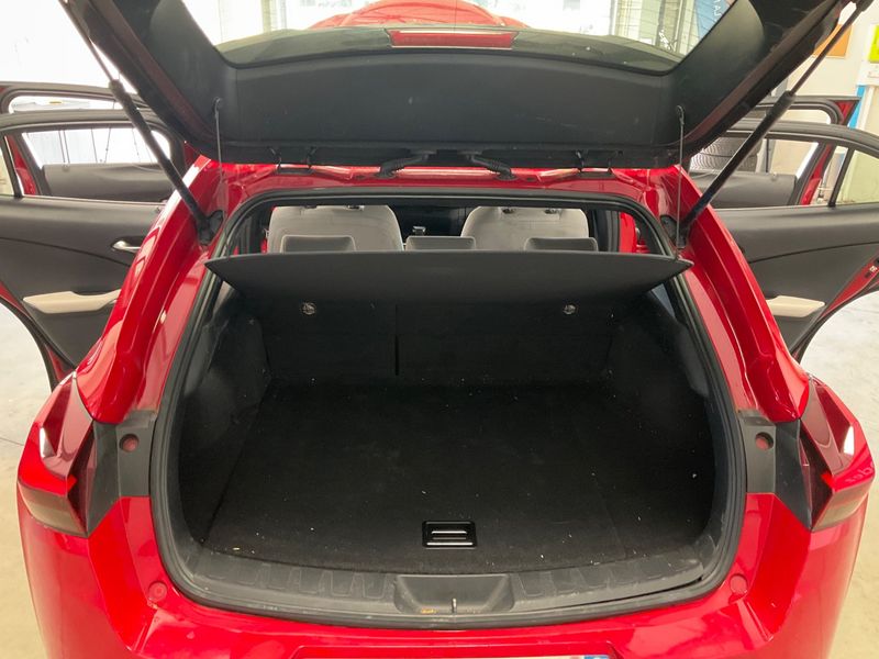Lexus UX-Serie UX 250h Pack — zdjęcie 10