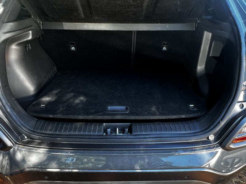 Hyundai Kona 1.6 CRDi Xpossible 2WD — zdjęcie 9