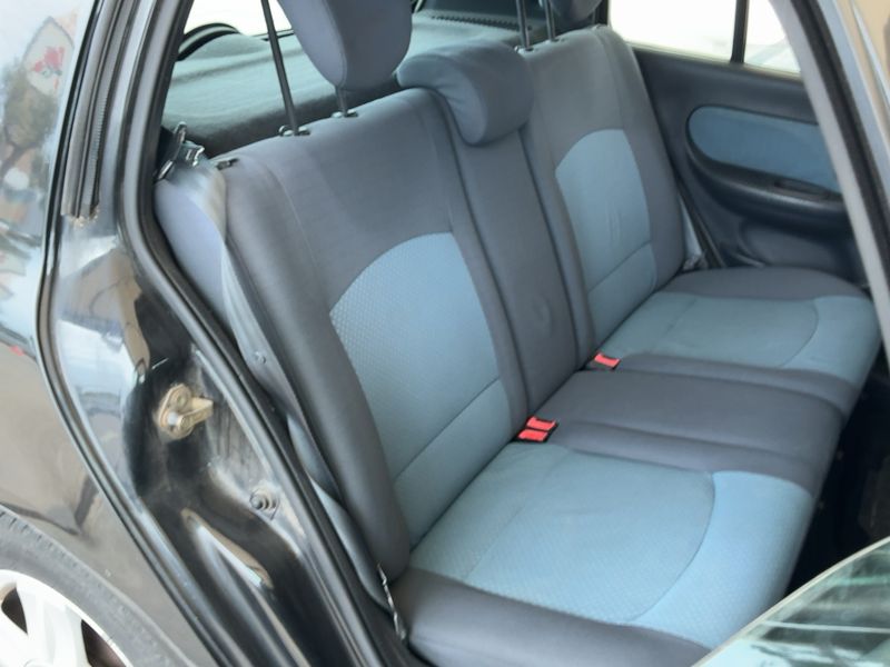 Renault Clio 1.5 dCi Tech-Run — zdjęcie 14