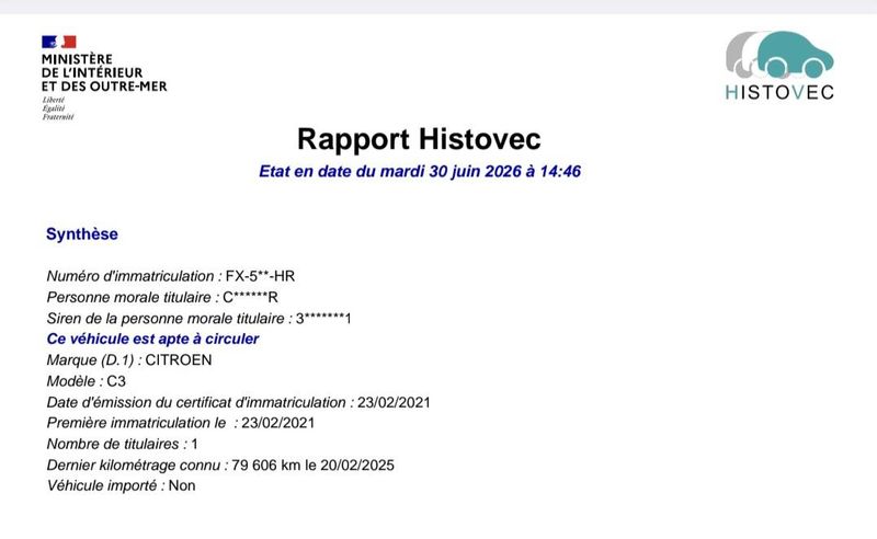 Citroen C3 1.5 Blue-HDi Société Feel Nav 2021 – снимка 15