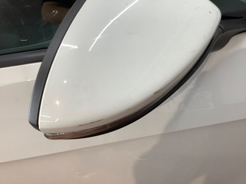 Volkswagen Golf VII 1.4 TSI Comfortline BlueMotion Tech 2013 – снимка 23