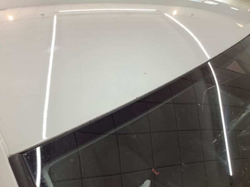 Volkswagen Golf VII 1.4 TSI Comfortline BlueMotion Tech 2013 – снимка 27