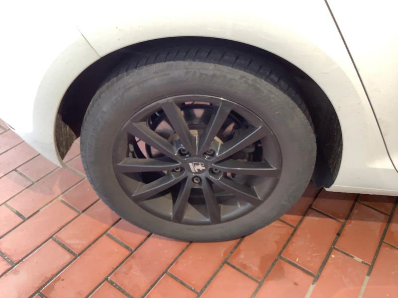 Volkswagen Golf VII 1.4 TSI Comfortline BlueMotion Tech 2013 – снимка 9