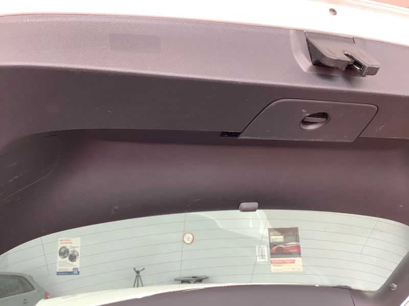Volkswagen Golf VII 1.4 TSI Comfortline BlueMotion Tech 2013 – снимка 26