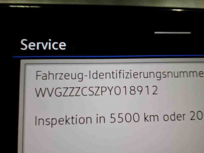 Volkswagen Taigo 1.0 TSI R-Line — zdjęcie 19