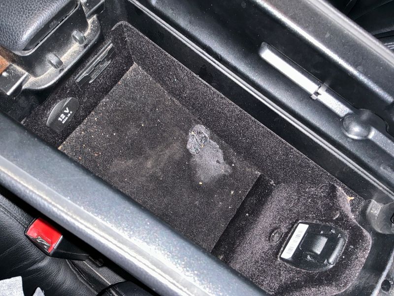 Mercedes-Benz CLS-Klasse CLS 350 d BlueEfficiency 2011 – снимка 25