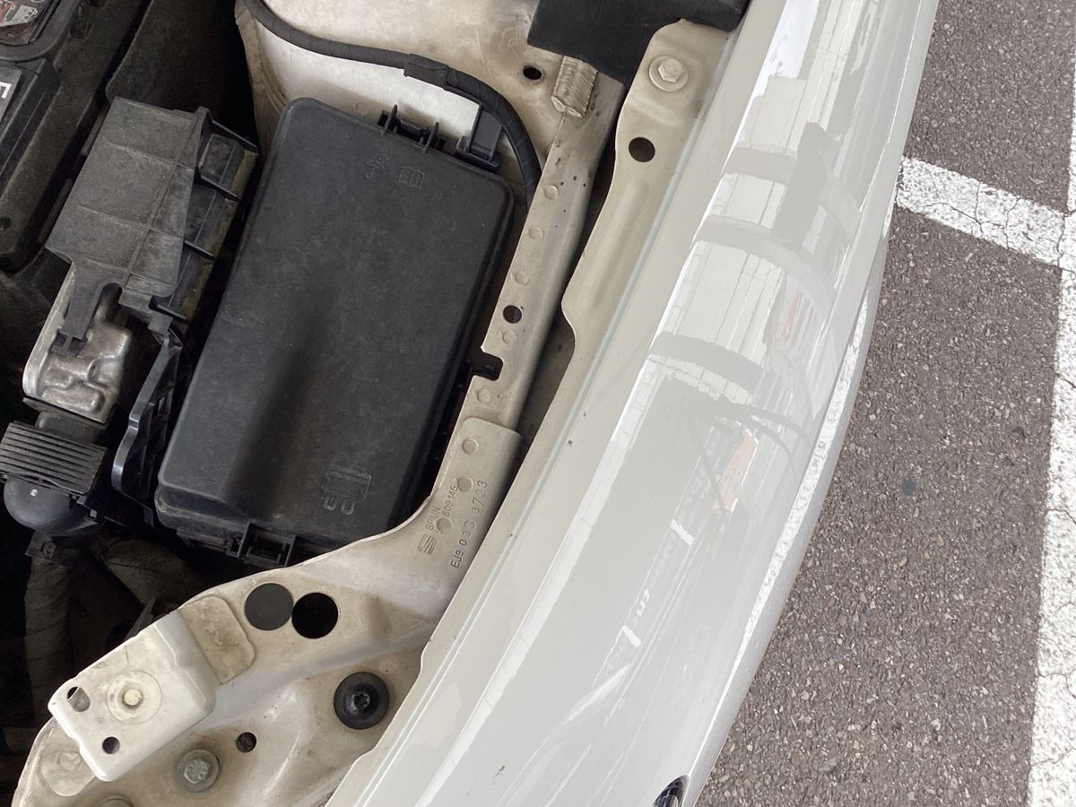 Seat Leon 2023 — photo 31