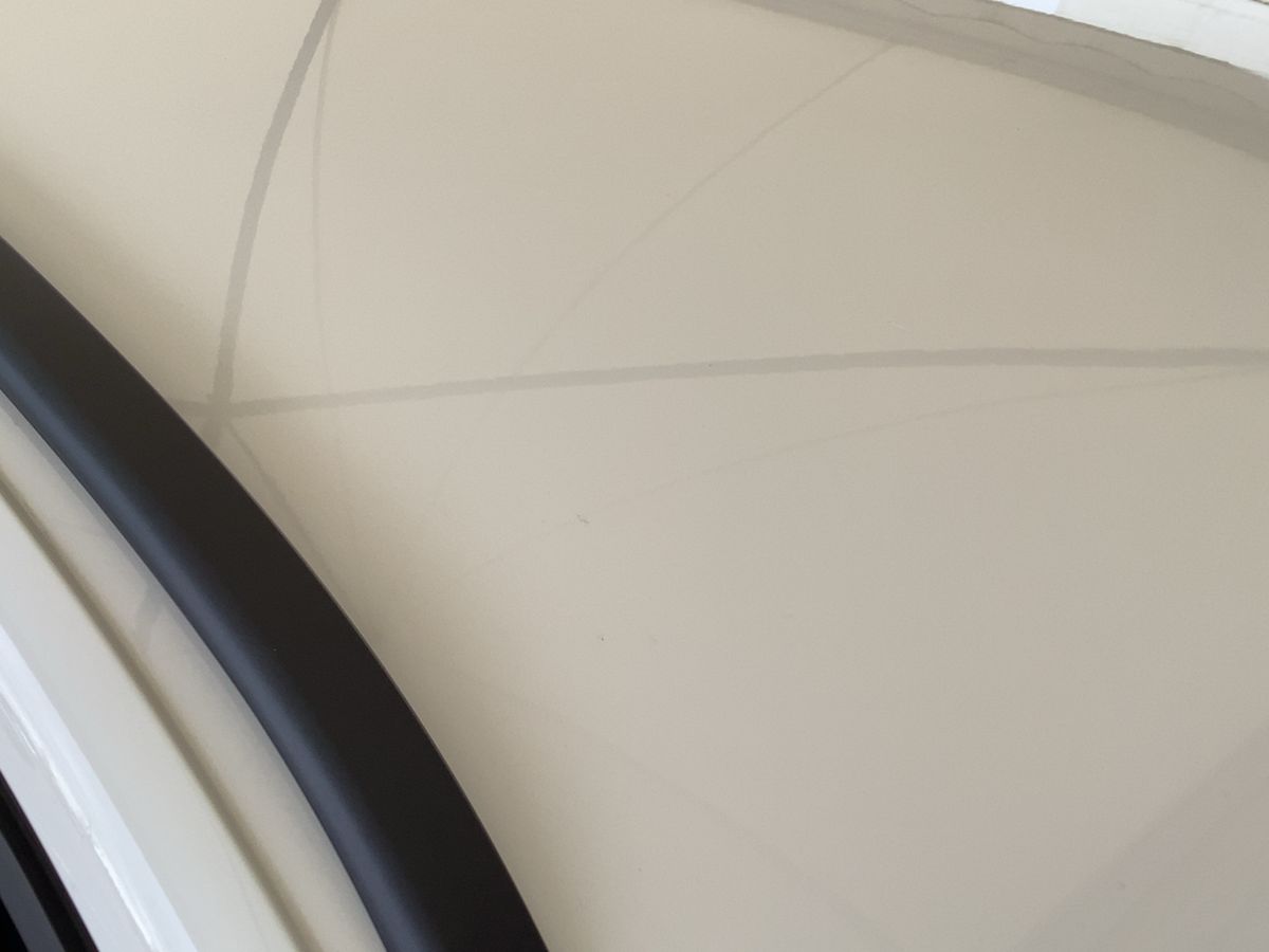Seat Leon 2023 — photo 14