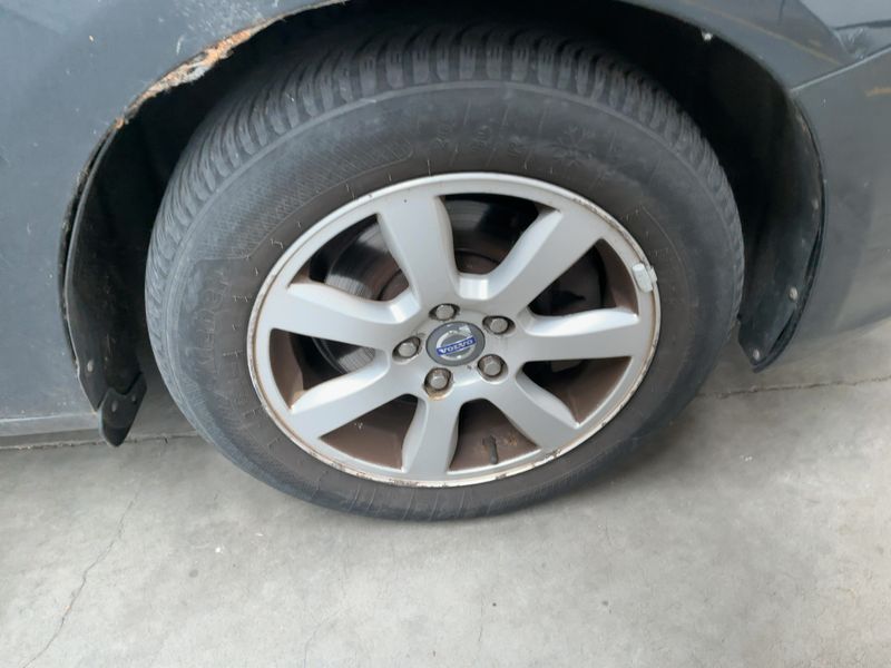 Volvo V60 1.6 D Momentum 2013 – снимка 11
