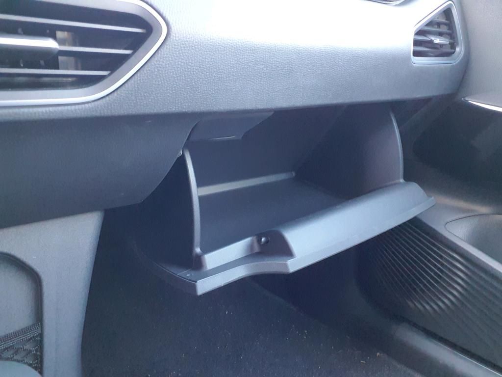 Volkswagen ID.3 d'occasion