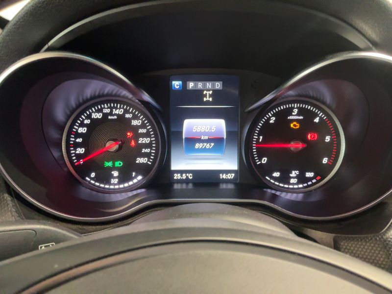Mercedes-Benz X-Klasse X 350 d 4Matic Doppelkabine Edition Progressive — zdjęcie 13