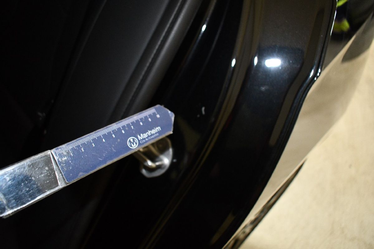 BMW 1er 120d Mild-Hybrid M Sport
