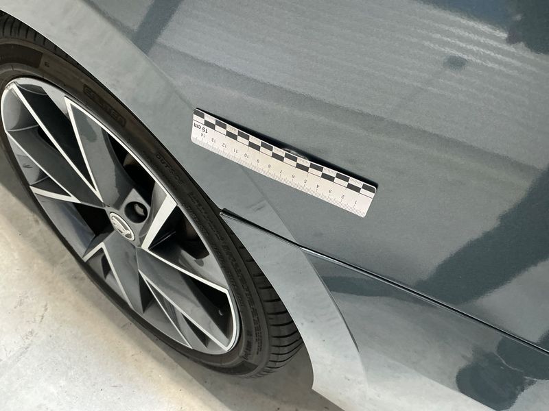 Skoda Superb 1.4 TSI ACT SportLine 2018 – снимка 28