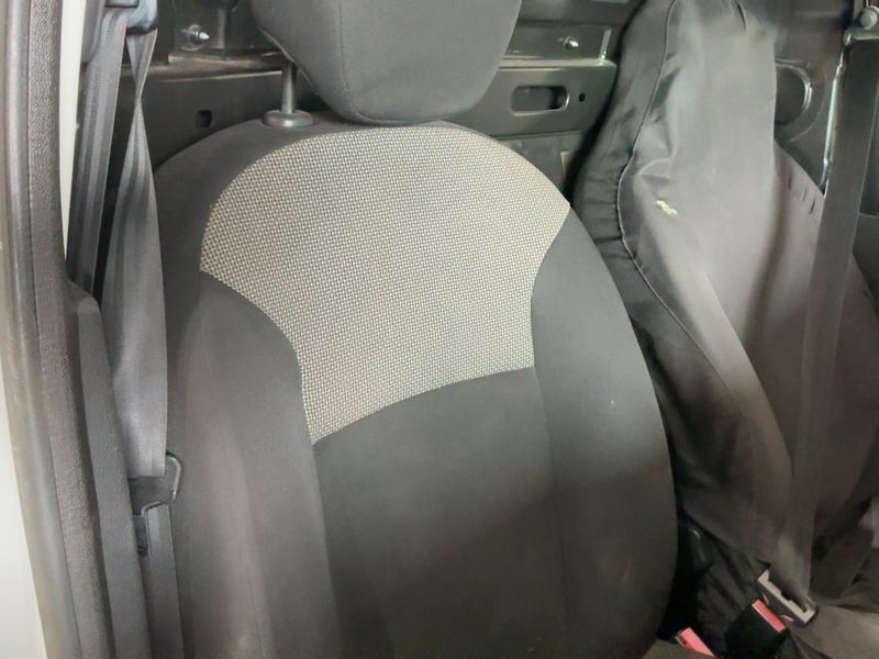 Dacia Dokker Express 1.5 dCi Diesel Ambiance — zdjęcie 14
