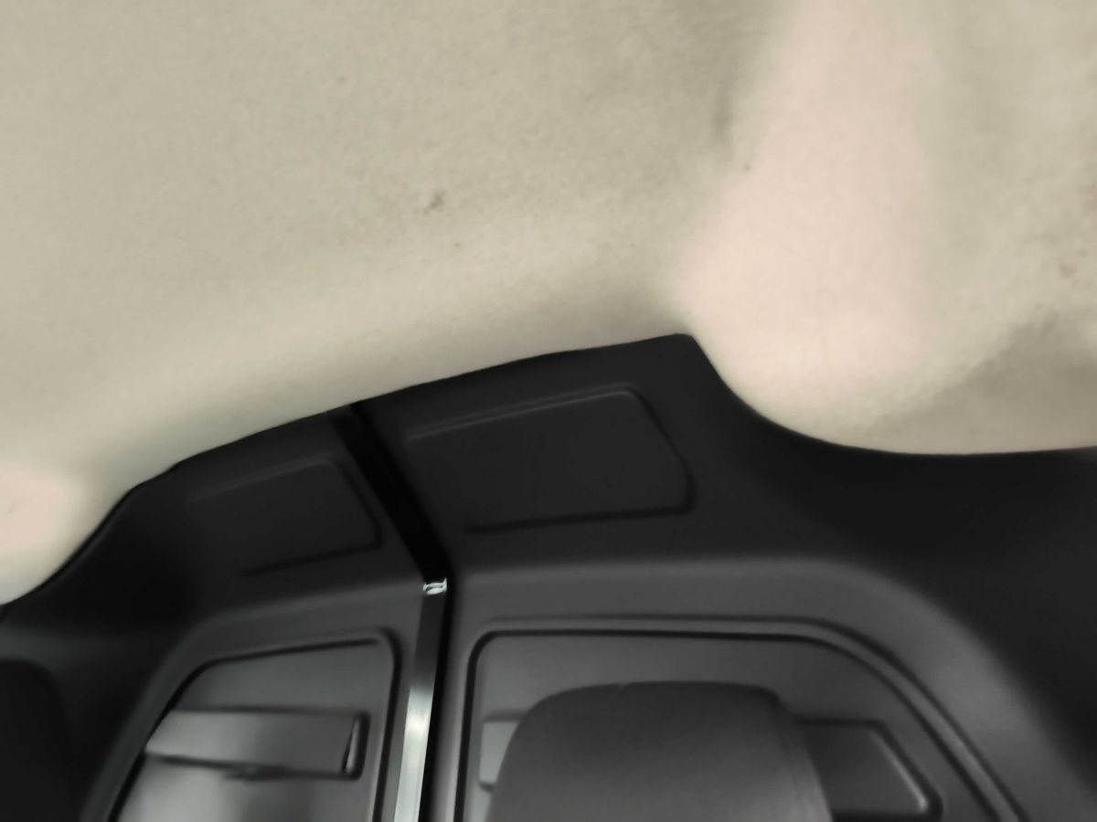 Ford Transit d'occasion