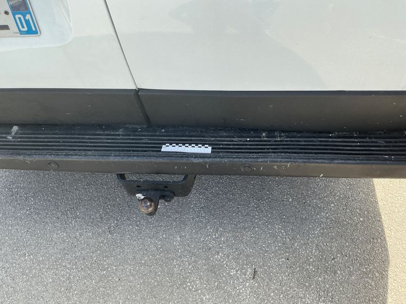 Citroen Jumper 3.0 HDi 33 L1H1 2010 – снимка 38