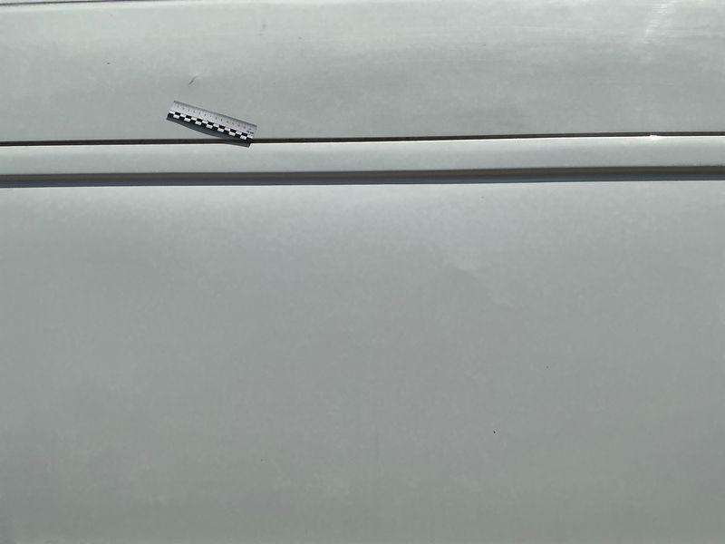 Citroen Jumper 3.0 HDi 33 L1H1 2010 – снимка 25