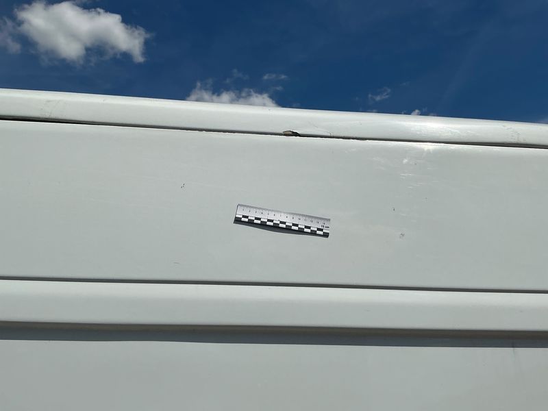 Citroen Jumper 3.0 HDi 33 L1H1 2010 – снимка 28