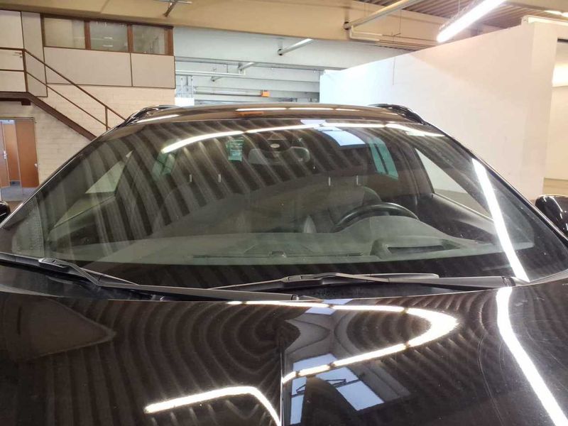 Opel Insignia 2.0 CDTI Ultimate 2022 – снимка 26