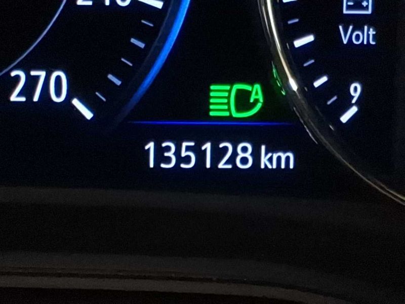 Opel Insignia 2.0 CDTI Ultimate 2022 – снимка 33