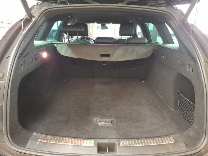 Opel Insignia 2.0 CDTI Ultimate — zdjęcie 5
