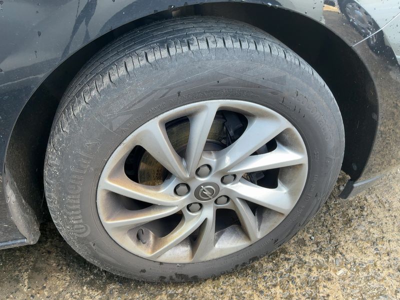 Opel Astra 1.2 Turbo Edition Start/Stop 2021 – снимка 11