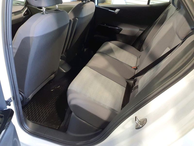 Volkswagen ID.3 electric drive 107 kW Pro — zdjęcie 11