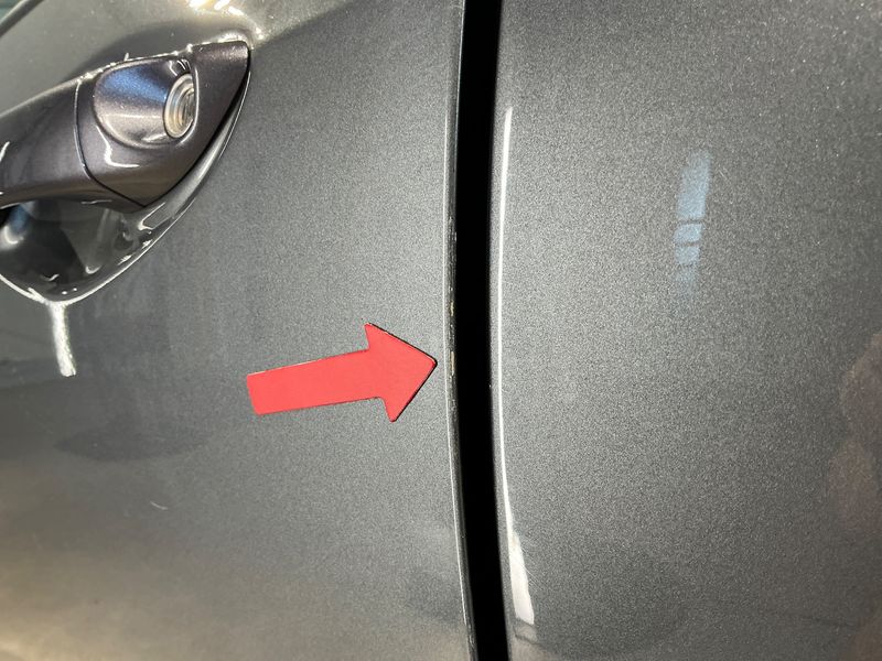 Hyundai i10 1.0 Intro Edition 2014 – снимка 27