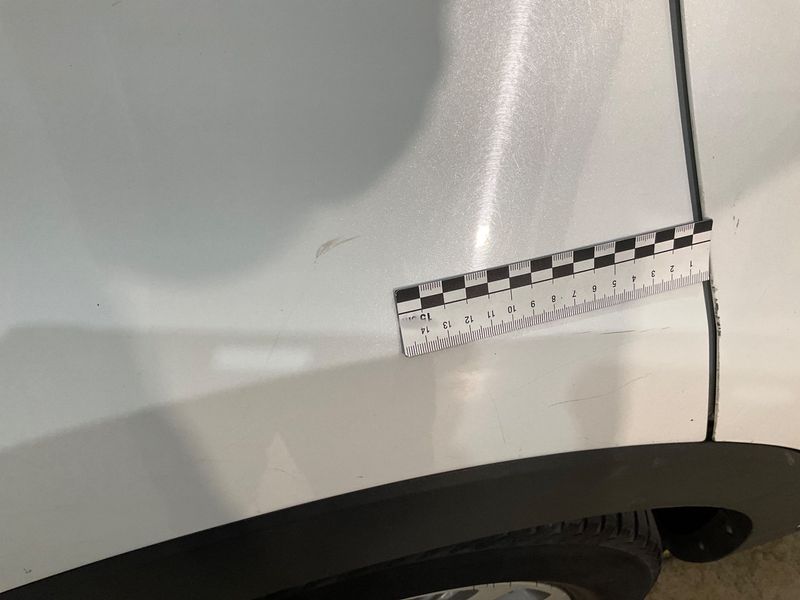 Kia Sportage 1.6 GDI Cool 2WD 2015 – снимка 21