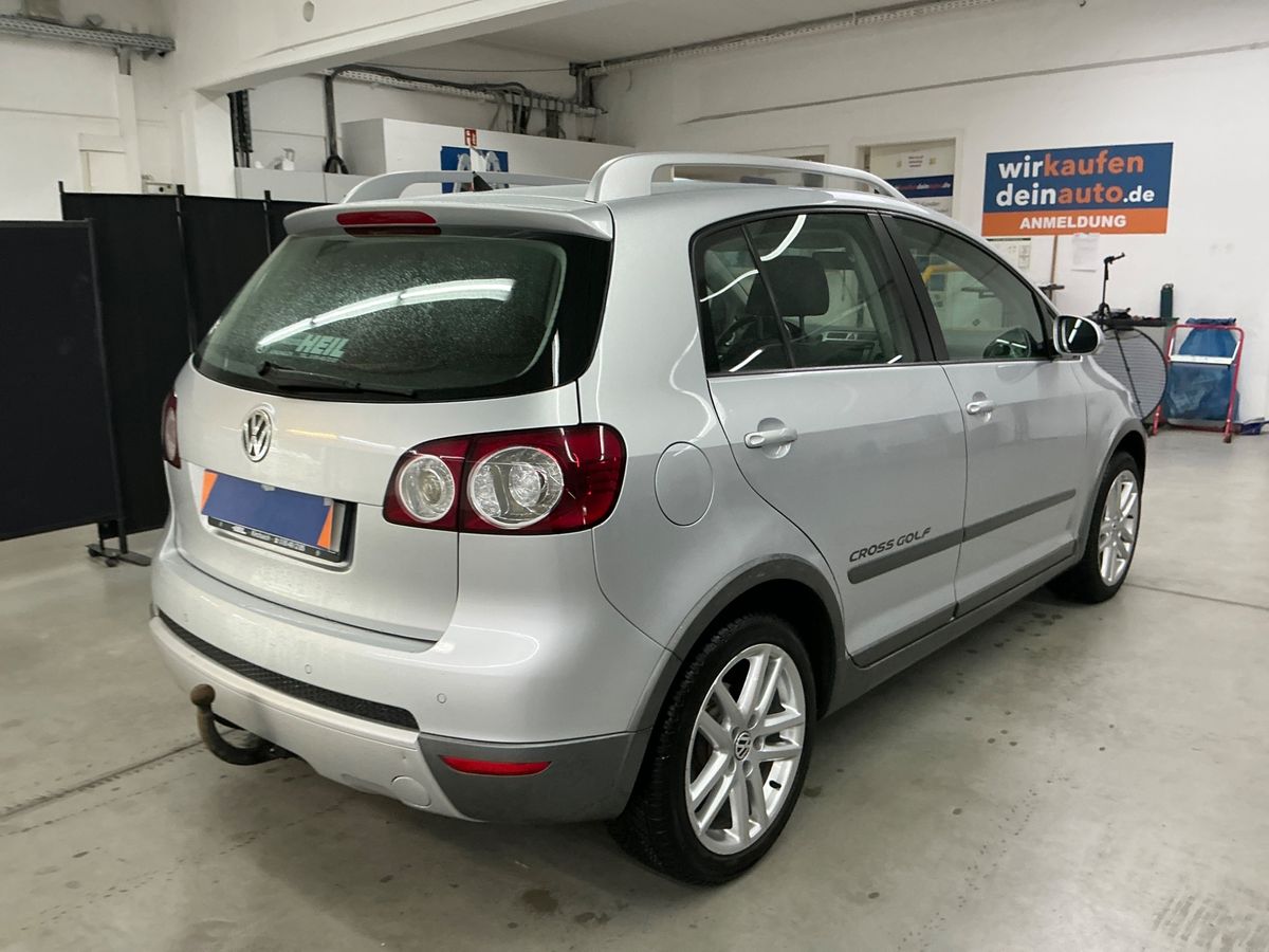 Volkswagen Golf d'occasion