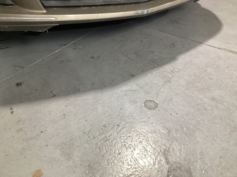 Mercedes-Benz C-Klasse C 220 CDI Elegance 2007 – снимка 27