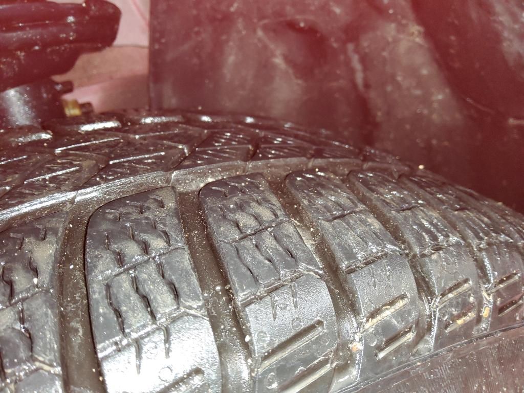 Volkswagen Passat d'occasion