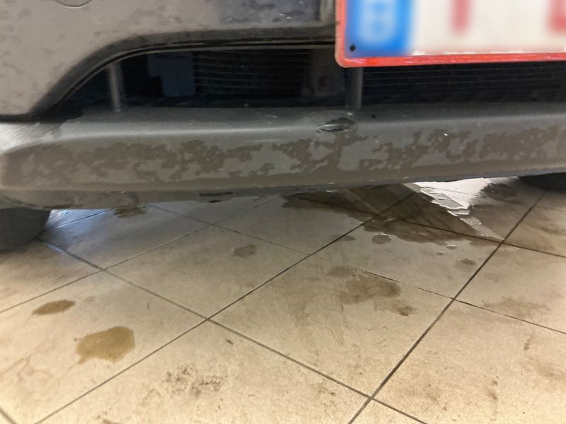Kia Sportage 1.7 CRDi Vision 2WD 2014 – снимка 41
