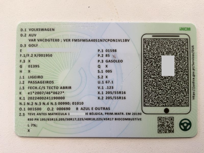 Volkswagen Golf VII 1.6 TDI Comfortline BlueMotion Tech — zdjęcie 15