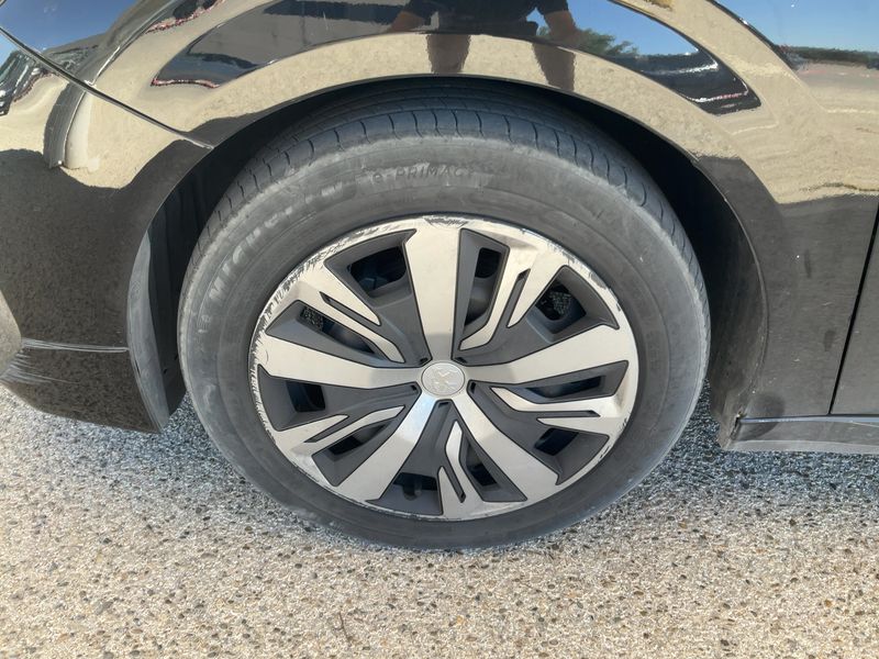 Peugeot 208 1.2 PureTech Active Pack 2023 – снимка 3
