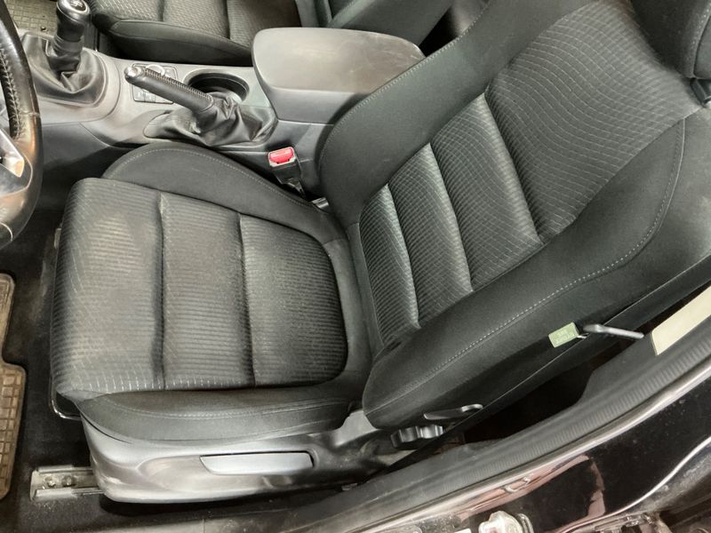 Mazda CX-5 2.2 Turbodiesel Center-Line 2WD 2013 – снимка 26