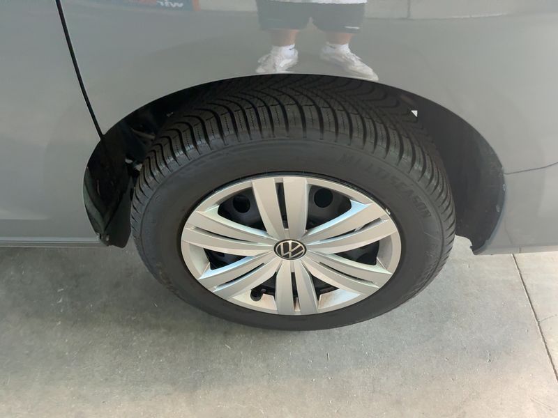 Volkswagen Caddy California 1.5 TSI Maxi 2023 – снимка 5