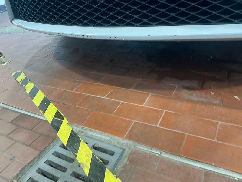 Seat Ibiza 1.4 TDI FR 2016 – снимка 34