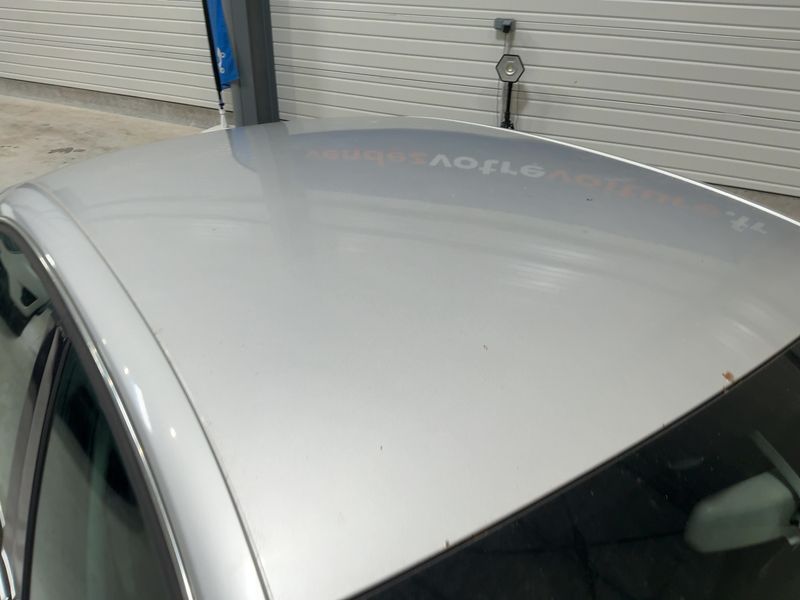 Audi A4 2.0 TDI Ambiente 2010 – снимка 13