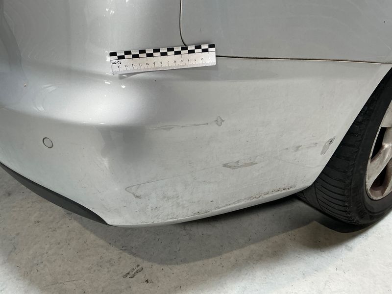 Audi A4 2.0 TDI Ambiente 2010 – снимка 37