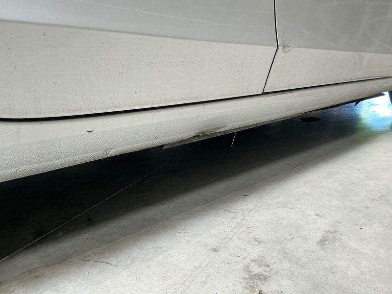 Audi A4 2.0 TDI Ambiente 2010 – снимка 23