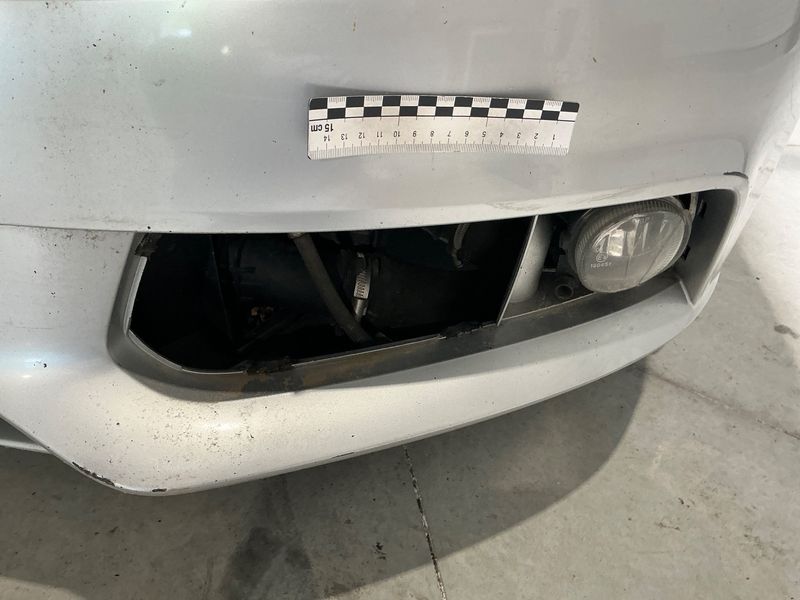 Audi A4 2.0 TDI Ambiente 2010 – снимка 44