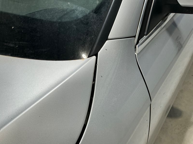 Audi A4 2.0 TDI Ambiente 2010 – снимка 29