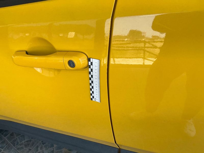 Jeep Renegade 2.0 M-Jet Night Eagle 4WD 2016 – снимка 22
