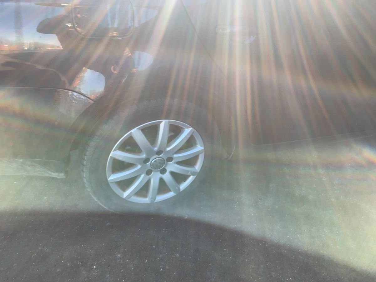 Volkswagen Jetta 2010 — photo 10